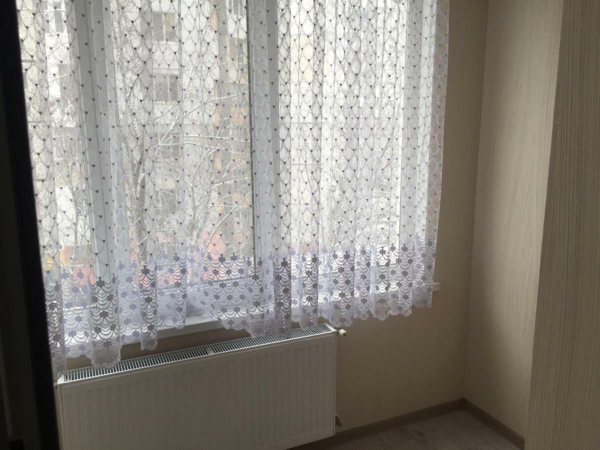 Center Apartment On Albisoara Street Kisinyov Kültér fotó